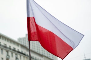 У Польщі відбулися масові демонстрації проти імміграції