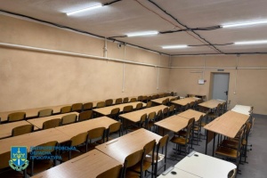 Розікрали ₴7 мільйонів на укриттях: одна з підозрюваних - посадовиця міськради на Дніпропетровщині