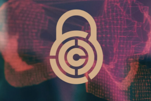 Платформа DOT-Chain пройшла оцінювання відповідності міжнародним стандартам безпеки