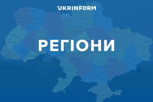 На Кіровоградщині через атаку дронів пошкоджений будинок