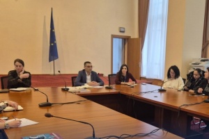 У Молдові відбудеться онлайн-зустріч для українських абітурієнтів
