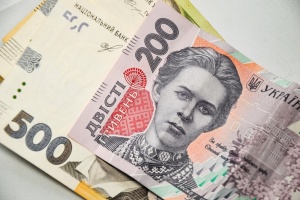 В Україні надходження від туристичного збору зросли на третину