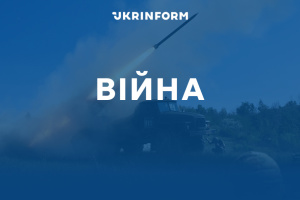 Оперативно-стратегічне угруповання військ «Хортиця» відсьогодні перейменували