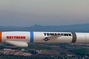 Україні буде складно розгорнути ракети Tomahawk без стратегічної авіації - ГУР