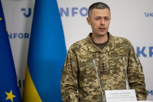 Виїзд дітей за кордон: у ДПСУ нагадали правила на час воєнного стану