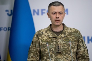 Демченко - про навчання «Захід-2025»: Реальної загрози немає, зараз це більше інформкампанія