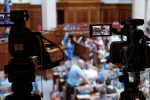 Рада ухвалила закон про виплату ₴15 мільйонів родинам загиблих у полоні військових