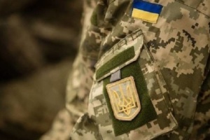 Ukrainians aged 60+ will be able to serve in AFU on contract basis - Rada passes law