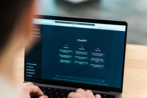 OpenAI запускає універсального ШІ-агента в ChatGPT