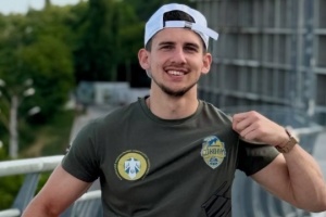 За БК «Харківські Соколи» гратиме найкращій асистент Суперліги
