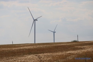 Глобальна нафтова криза відкриває «вікно можливостей» для відновлюваної енергетики - експерт