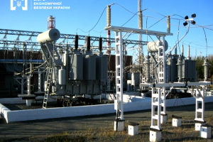 БЕБ виявило 734 ризикових договори на постачання електроенергії для держустанов