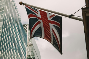 UK follows EU in lowering Oil Price Cap on Russian crude