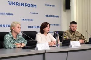  Як молоді з ТОТ вступити до українських вишів у 2025 році