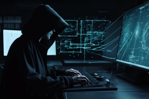 Данія звинуватила пов'язані з Росією хакерські групи у двох кібератаках