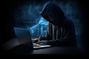 В Україні викрили нові кібератаки спецслужб РФ на держоргани сектору оборони