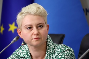Серед вступників із ТОТ є запит на українську освіту - проректор Держуніверситету «КАІ»