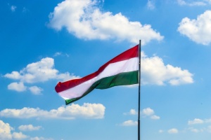 Угорщина заборонила в'їзд трьом офіцерам ЗСУ