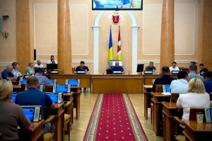 В Одесі демонтують вісім будинків, пошкоджених російськими атаками