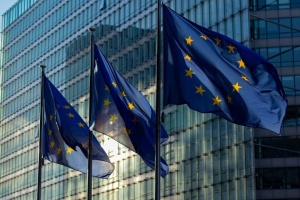 How export quotas to the EU affect Ukrainian agricultural exports and Europeans themselves