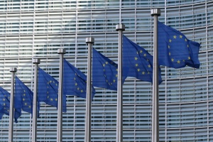 EU already working on next Russia sanctions package – Estonia's MFA