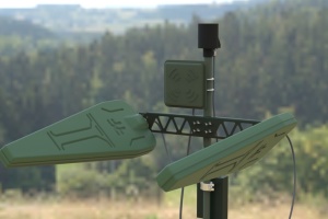 Ukraine’s Teletactica raises $1.5M to scale up innovations