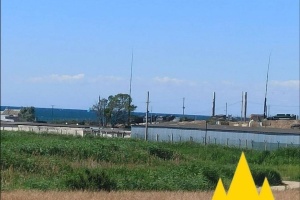 У Севастополі військові РФ розгорнули польовий госпіталь через брак місць для поранених - партизани
