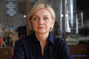 Language Ombudsman: school leaders must be accountable for upholding Ukrainian in education