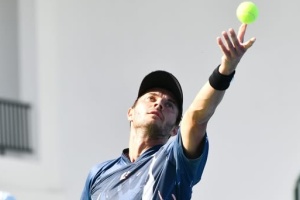 Українські тенісисти виграли парний турнір ITF в Австрії