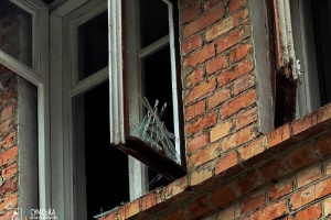 Russian drone attacks Sumy territorial community, child injured
