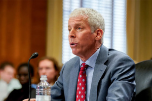 США планують контролювати продаж венесуельської нафти безстроково - міністр енергетики