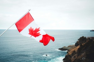 Уряд Канади використовуватиме ШІ для перекладу офіційних документів