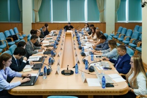 Japan extends project for Ukraine’s emergency recovery until late Mar 2027