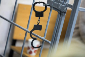 На Харківщині чоловік демонтував елементи кисневої системи в лікарні та здав їх на металолом - поліція