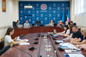 АМКУ оштрафував дві компанї за змову на закупівлі для «Київтеплоенерго»