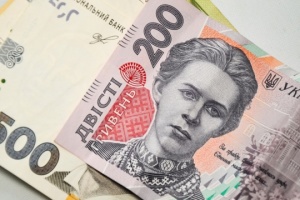 In Ukraine, revenues from tourist tax increased by third