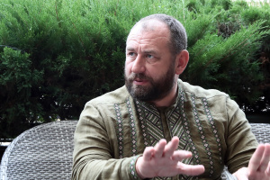 Hungary may reconsider stance on Ukraine’s EU integration – Ambassador Shandor