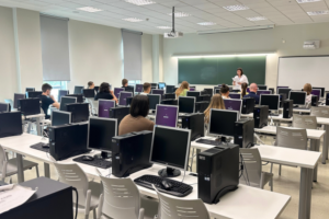 МОН хоче розширити перелік національних іспитів як альтернативу НМТ при вступі в університети