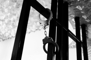 Політв’язню Івану Яцкіну у російській колонії обмежили надання меддопомоги