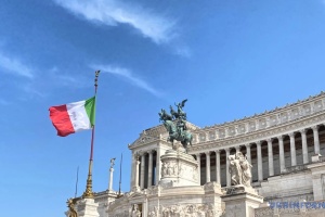 Мінкульт Італії направив інспекторів на Венеційську бієнале через допуск Росії - ЗМІ