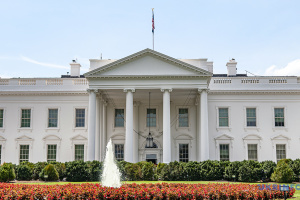 Білий дім не коментує рішення Британії призупинити обмін розвідданими зі США