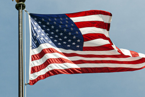 Демократи у США досі не визначилися, кого вважати лідером партії