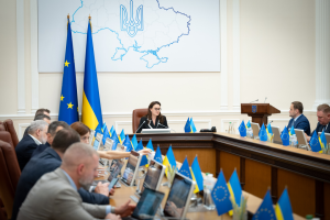 Кабмін дозволив виробникам дронів та РЕБ включати відсотки за кредитами до собівартості