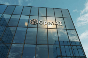 OpenAI представила нову ШІ-модель GPT-5
