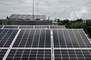 Більш як половина заявок за програмою «СвітлоДім» отримують відмову через неточності