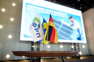Грантова допомога: 140 українських підприємств отримали 63 мільйони на енергостійкість