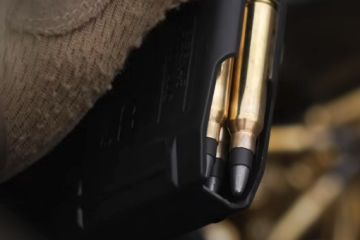 ウクライナ防衛業界、命中率を高めた対無人機弾を開発