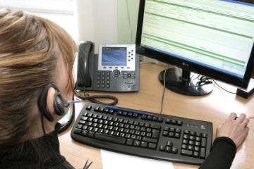 Ukraine launches unified platform to search for missing persons in war