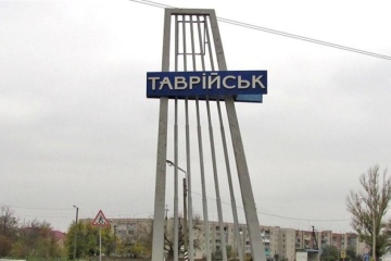 La police de Kherson enquête sur l’exécution d’un civil par les troupes russes en 2022