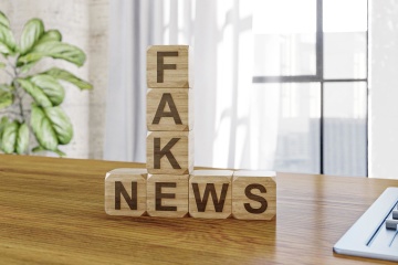 Polskie Ministerstwo Obrony Narodowej zdementowało fałszywe informacje o opiece medycznej dla ukraińskich żołnierzy